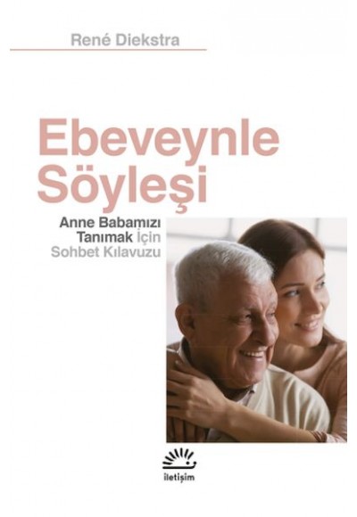 Ebeveynle Söyleşi