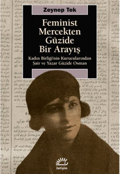 Feminist Mercekten Güzide Bir Arayış