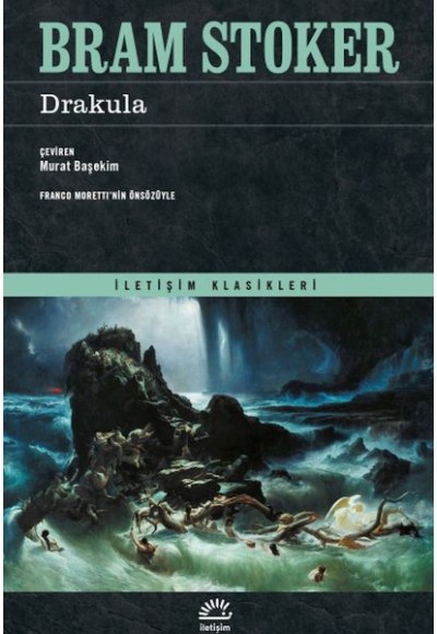 Drakula