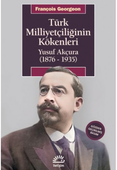 Türk Milliyetçiliğinin Kökenleri
