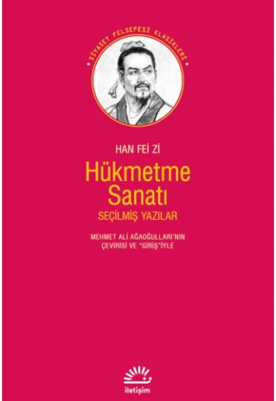Hükmetme Sanatı