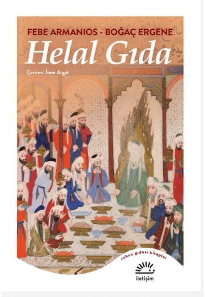 Helal Gıda