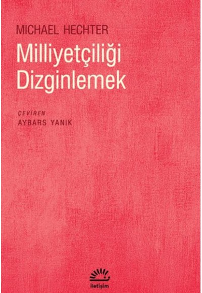 Milliyetçiliği Dizginlemek