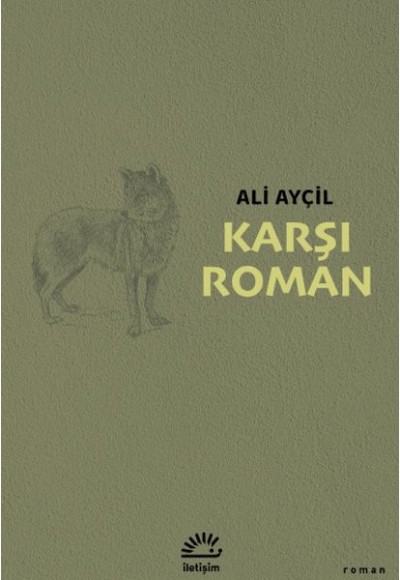 Karşı Roman