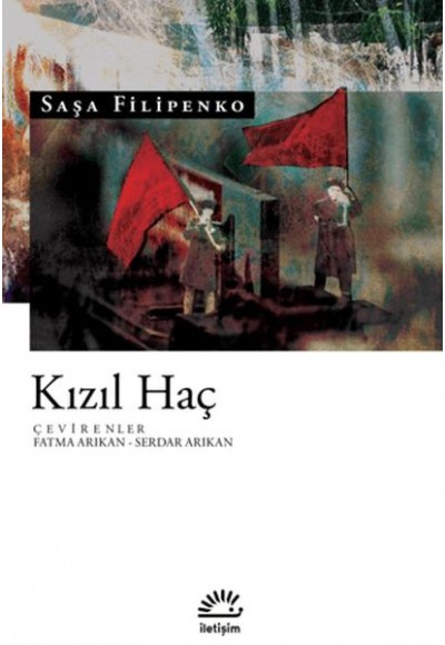 Kızıl Haç