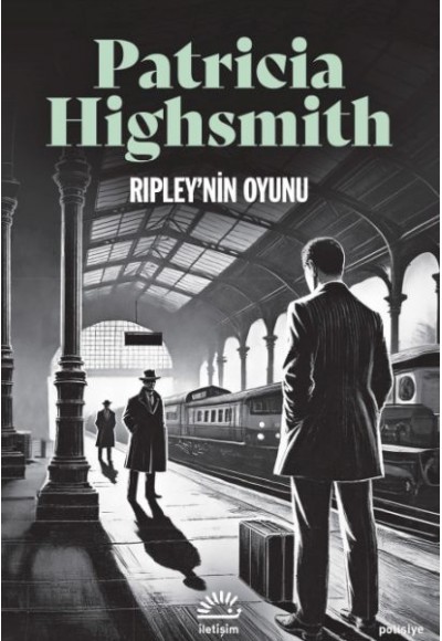 Ripley'nin Oyunu