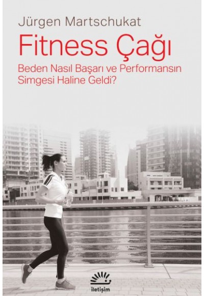 Fitness Çağı