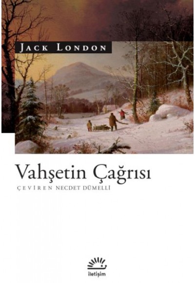 Vahşetin Çağrısı