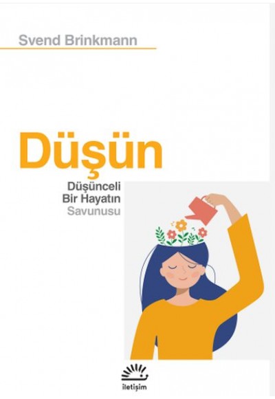 Düşün