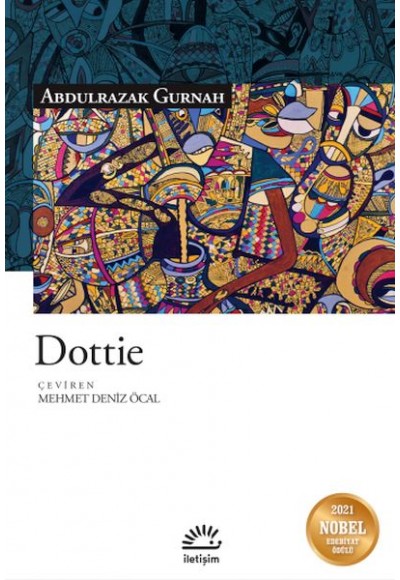 Dottie