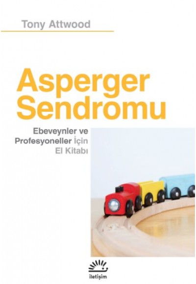 Asperger Sendromu