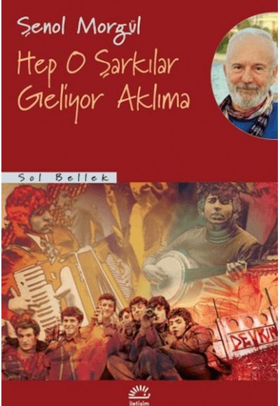 Hep O Şarkılar Geliyor Aklıma