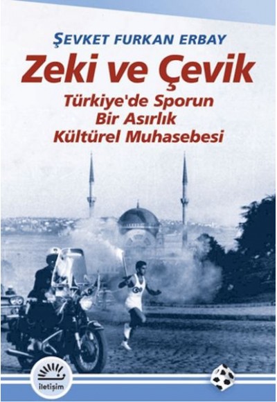 Zeki ve Çevik