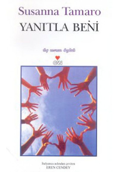 Yanıtla Beni