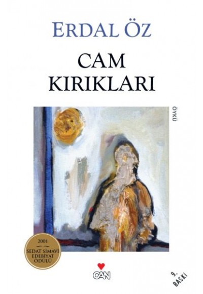 Cam Kırıkları