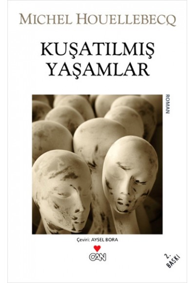 Kuşatılmış Yaşamlar