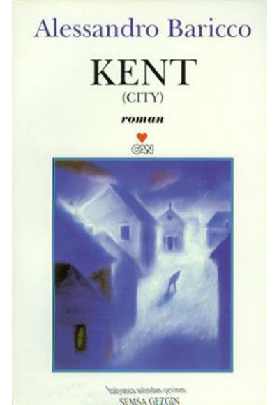Kent
