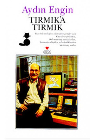 Tırmık'a Tırmık