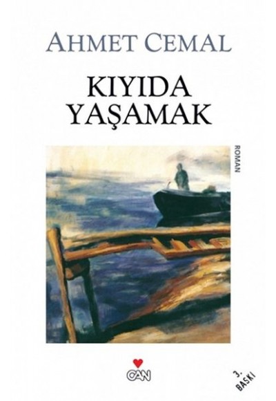 Kıyıda Yaşamak