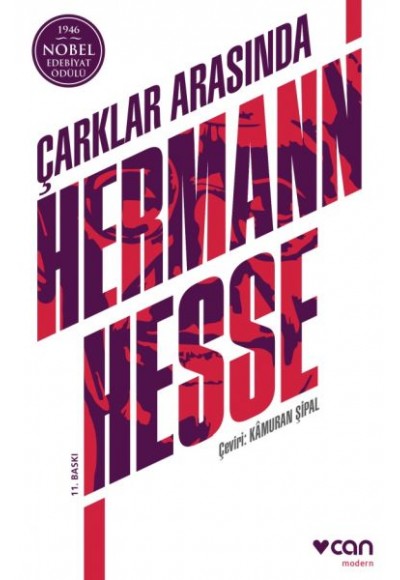 Çarklar Arasında