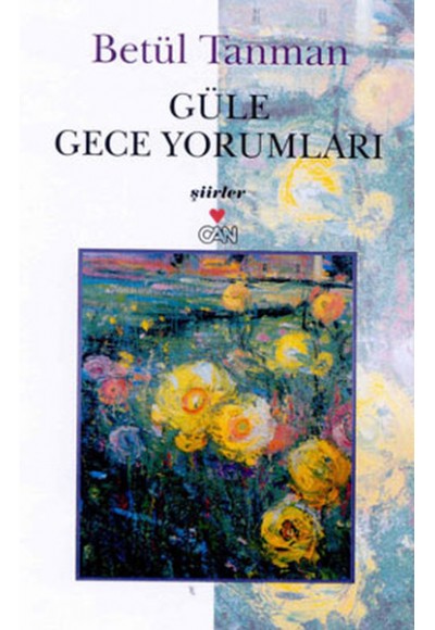 Güle Gece Yorumları