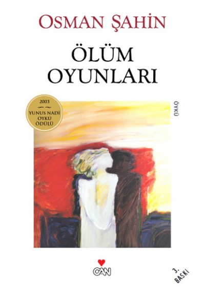 Ölüm Oyunları