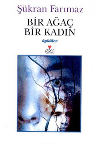 Bir Ağaç Bir Kadın