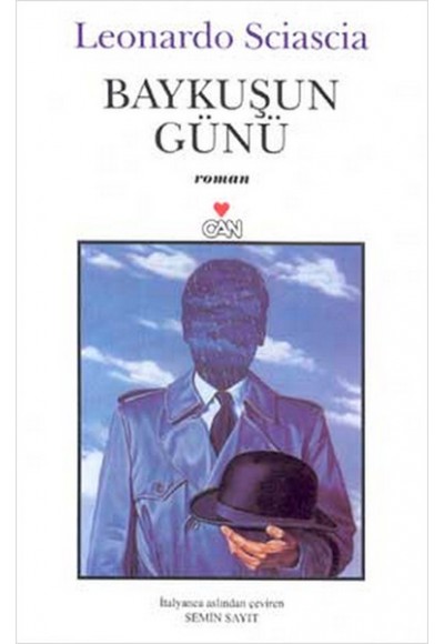 Baykuşun Günü