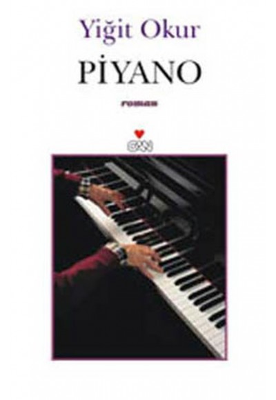 Piyano