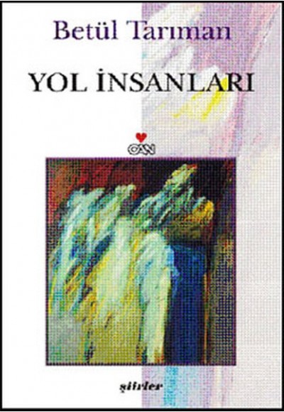 Yol İnsanları