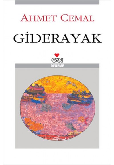 Giderayak