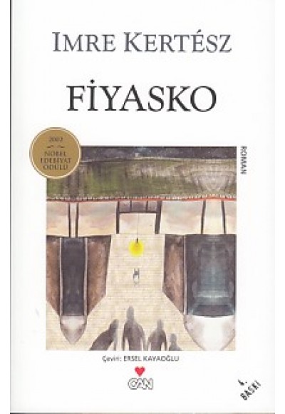 Fiyasko