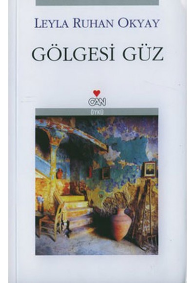 Gölgesi Güz