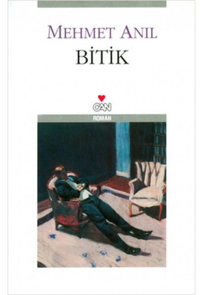 Bitik