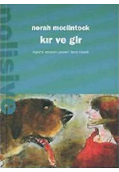Kır ve Gir