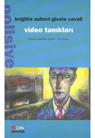 Video Tanıkları