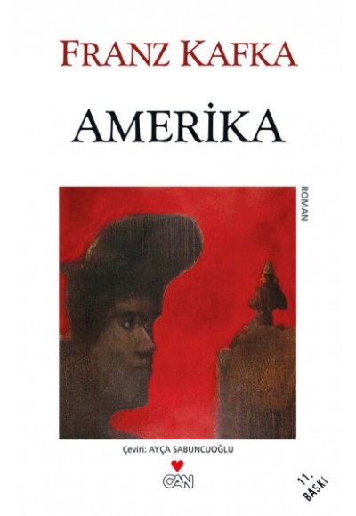 Amerika