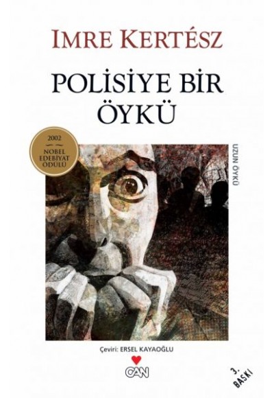 Polisiye Bir Öykü