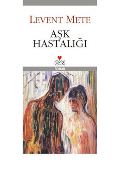 Aşk Hastalığı