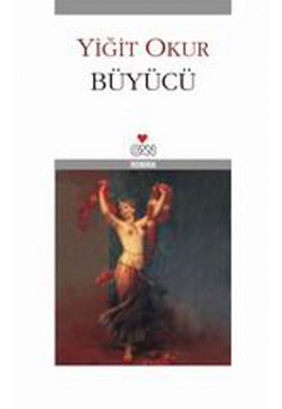 Büyücü