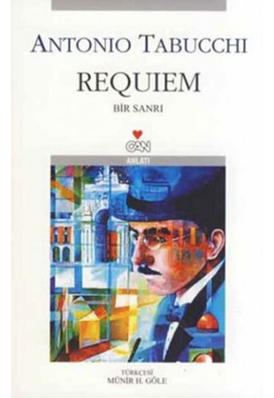 Requiem