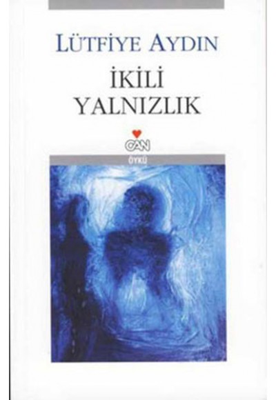 İkili Yalnızlık