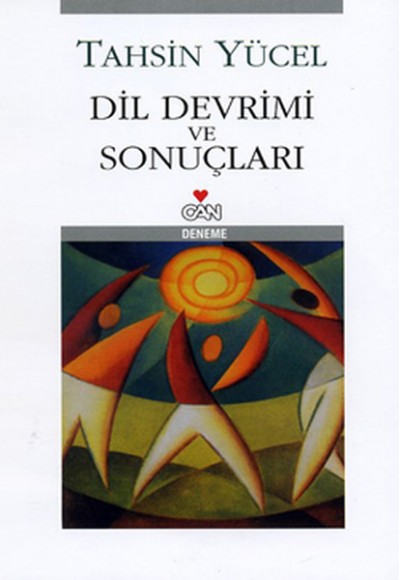Dil Devrimi ve Sonuçları