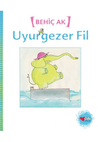 Uyurgezer Fil