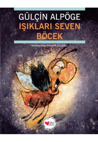 Işıkları Seven Böcek