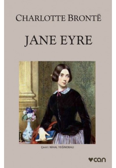 Jane Eyre