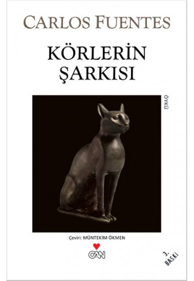 Körlerin Şarkısı
