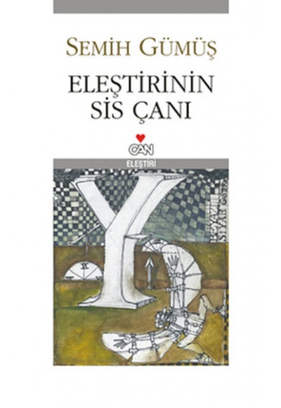Eleştirinin Sis Çanı