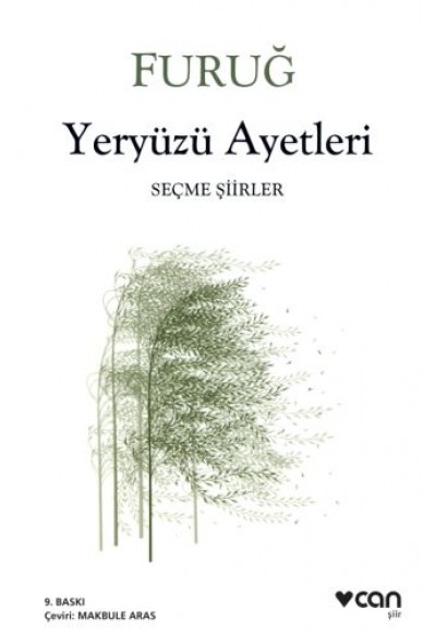 Yeryüzü Ayetleri