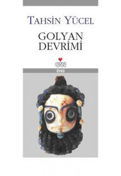 Golyan Devrimi